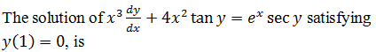 Maths-Differential Equations-24530.png